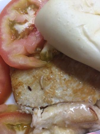 Big Bi Sucos e Sanduiches